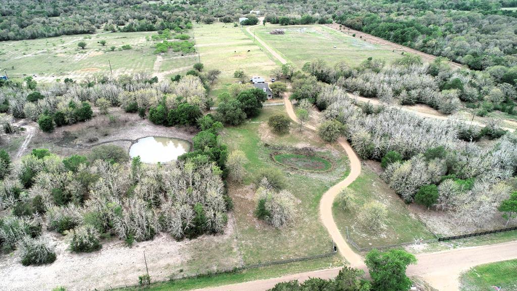 Round Top, Texas, 78946, United States, 3 Bedrooms Bedrooms, ,3 BathroomsBathrooms,Residential,Active,2034012