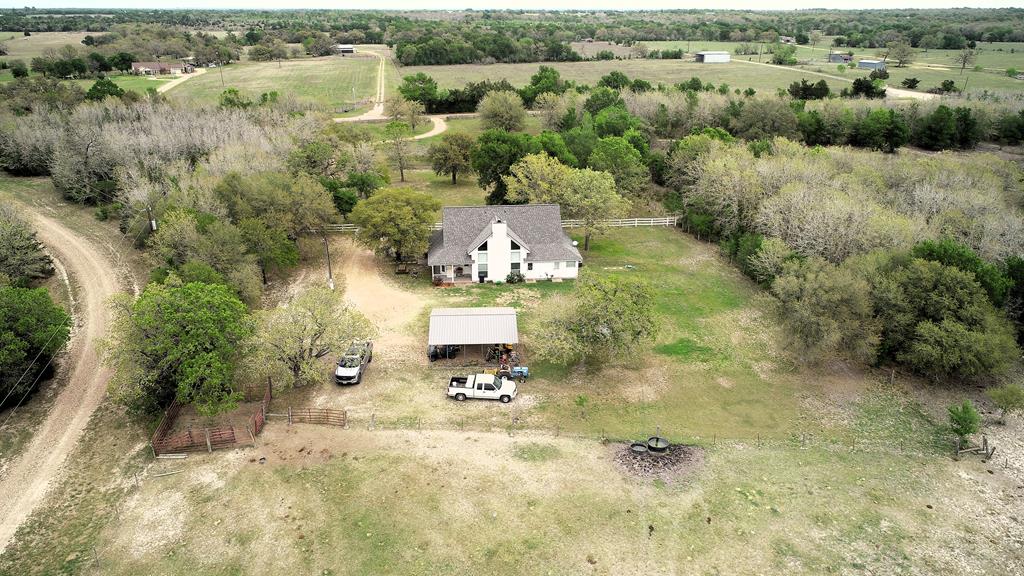 Round Top, Texas, 78946, United States, 3 Bedrooms Bedrooms, ,3 BathroomsBathrooms,Residential,Active,2034012