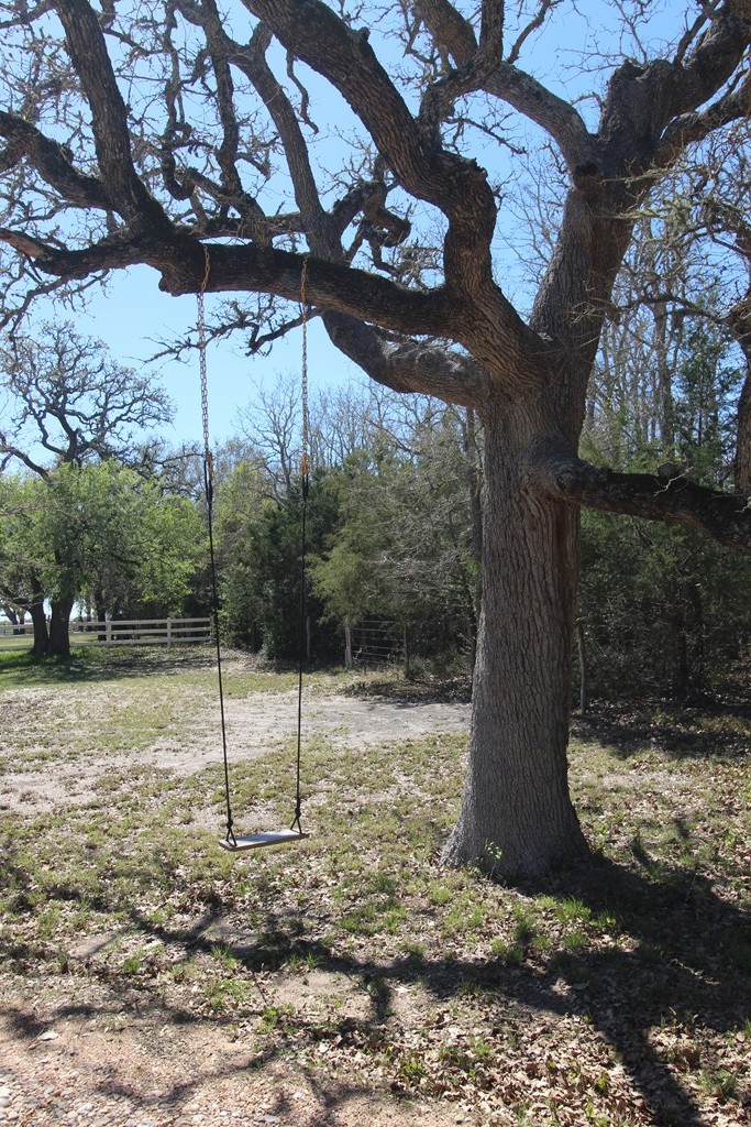 Round Top, Texas, 78946, United States, 3 Bedrooms Bedrooms, ,3 BathroomsBathrooms,Residential,Active,2034012