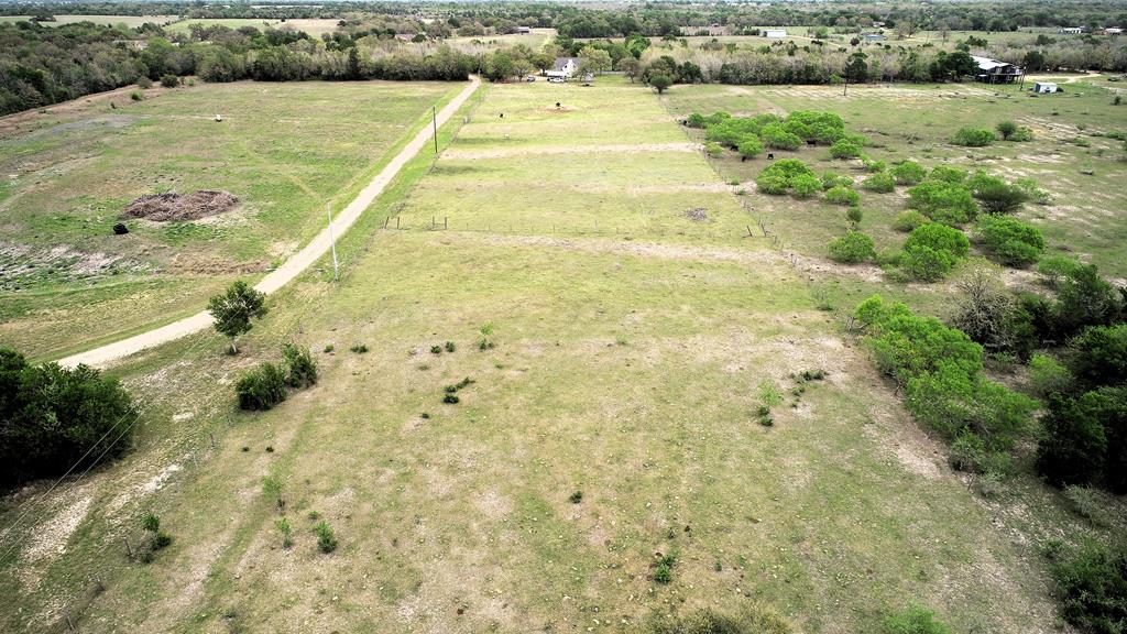 Round Top, Texas, 78946, United States, 3 Bedrooms Bedrooms, ,3 BathroomsBathrooms,Residential,Active,2034012