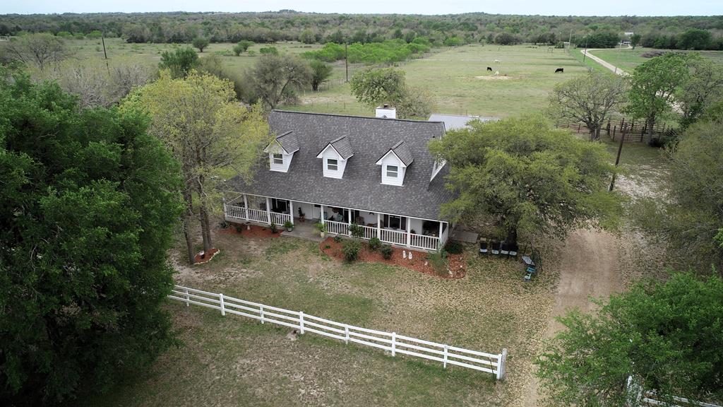 Round Top, Texas, 78946, United States, 3 Bedrooms Bedrooms, ,3 BathroomsBathrooms,Residential,Active,2034012