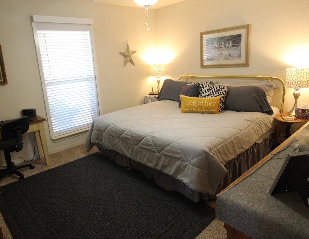 Round Top, Texas, 78946, United States, 3 Bedrooms Bedrooms, ,3 BathroomsBathrooms,Residential,Active,2034012