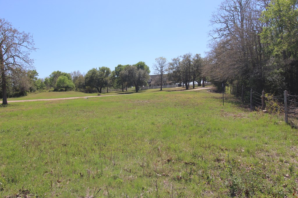 Round Top, Texas, 78946, United States, 3 Bedrooms Bedrooms, ,3 BathroomsBathrooms,Residential,Active,2034012