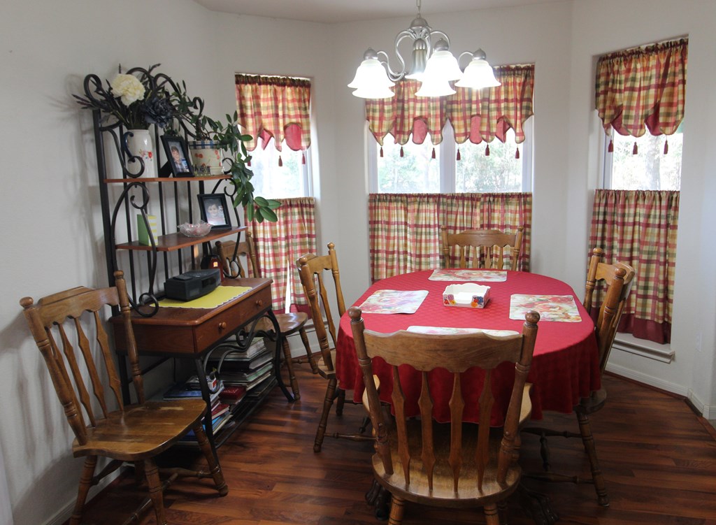 Round Top, Texas, 78946, United States, 3 Bedrooms Bedrooms, ,3 BathroomsBathrooms,Residential,Active,2034012