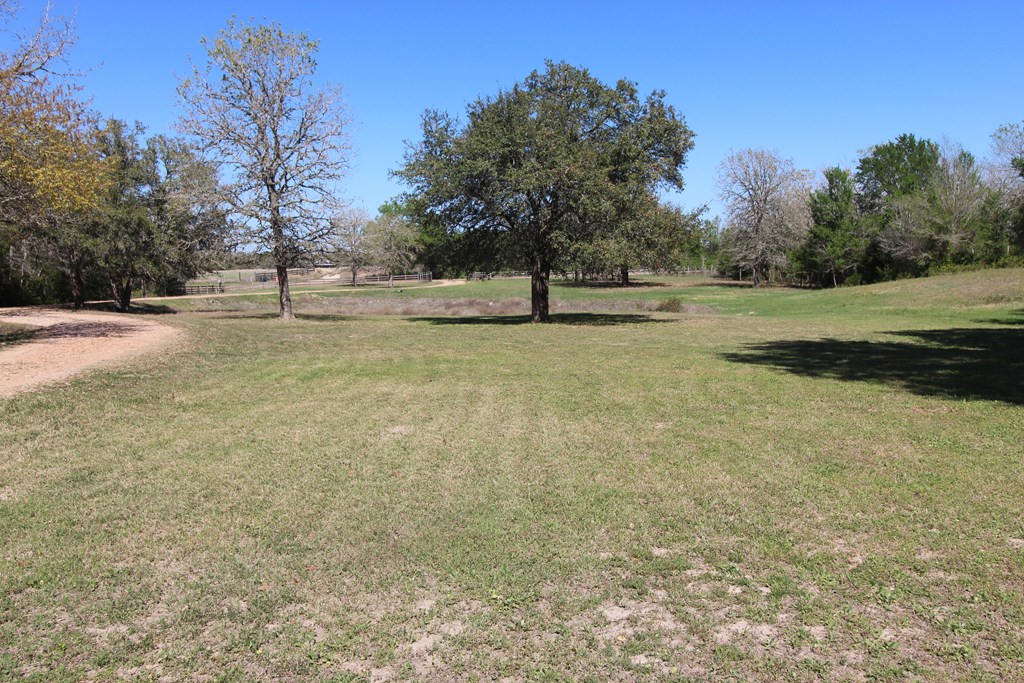 Round Top, Texas, 78946, United States, 3 Bedrooms Bedrooms, ,3 BathroomsBathrooms,Residential,Active,2034012
