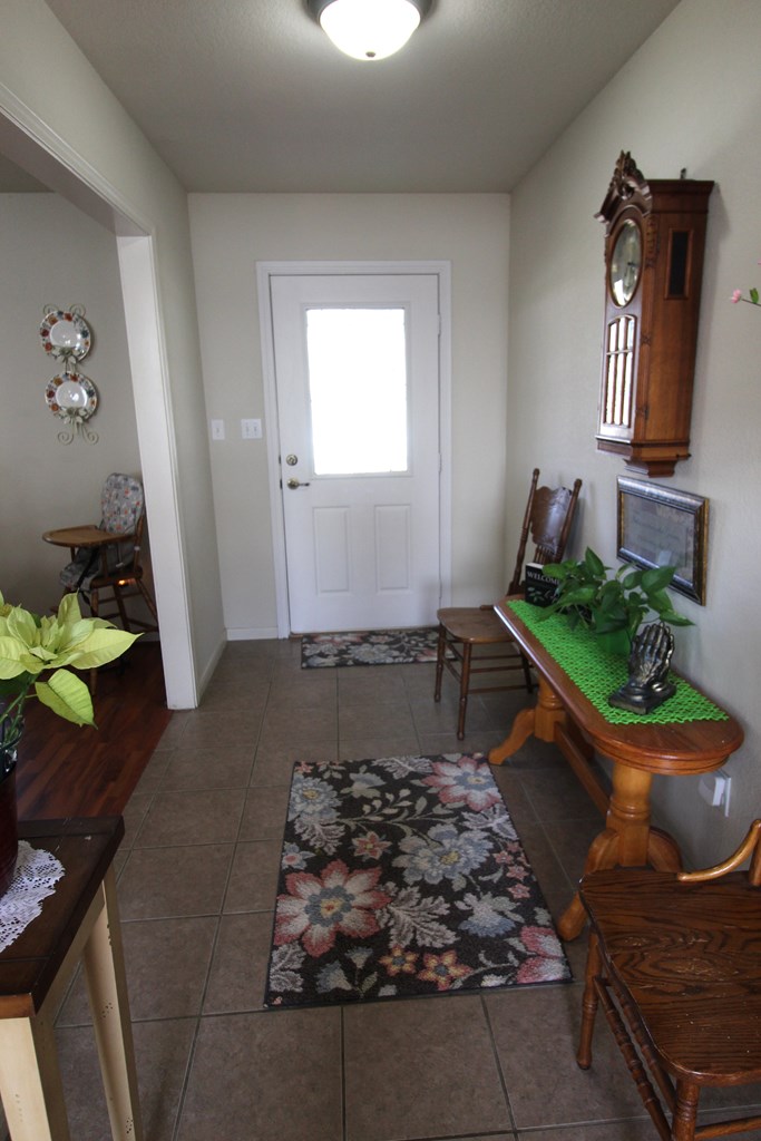 Round Top, Texas, 78946, United States, 3 Bedrooms Bedrooms, ,3 BathroomsBathrooms,Residential,Active,2034012