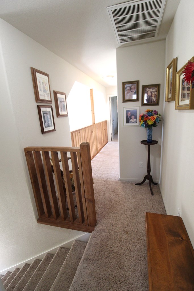 Round Top, Texas, 78946, United States, 3 Bedrooms Bedrooms, ,3 BathroomsBathrooms,Residential,Active,2034012