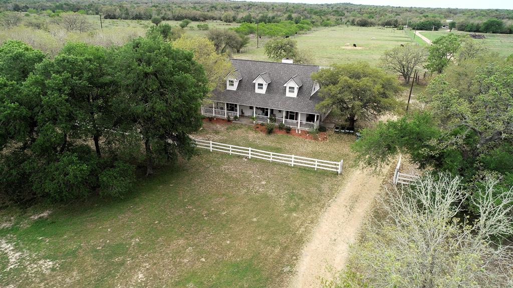 Round Top, Texas, 78946, United States, 3 Bedrooms Bedrooms, ,3 BathroomsBathrooms,Residential,Active,2034012