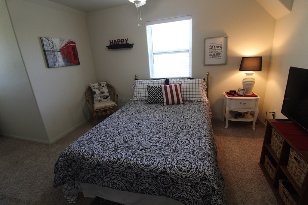 Round Top, Texas, 78946, United States, 3 Bedrooms Bedrooms, ,3 BathroomsBathrooms,Residential,Active,2034012