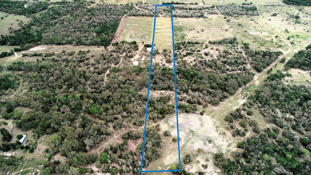 Round Top, Texas, 78946, United States, 3 Bedrooms Bedrooms, ,3 BathroomsBathrooms,Residential,Active,2034012
