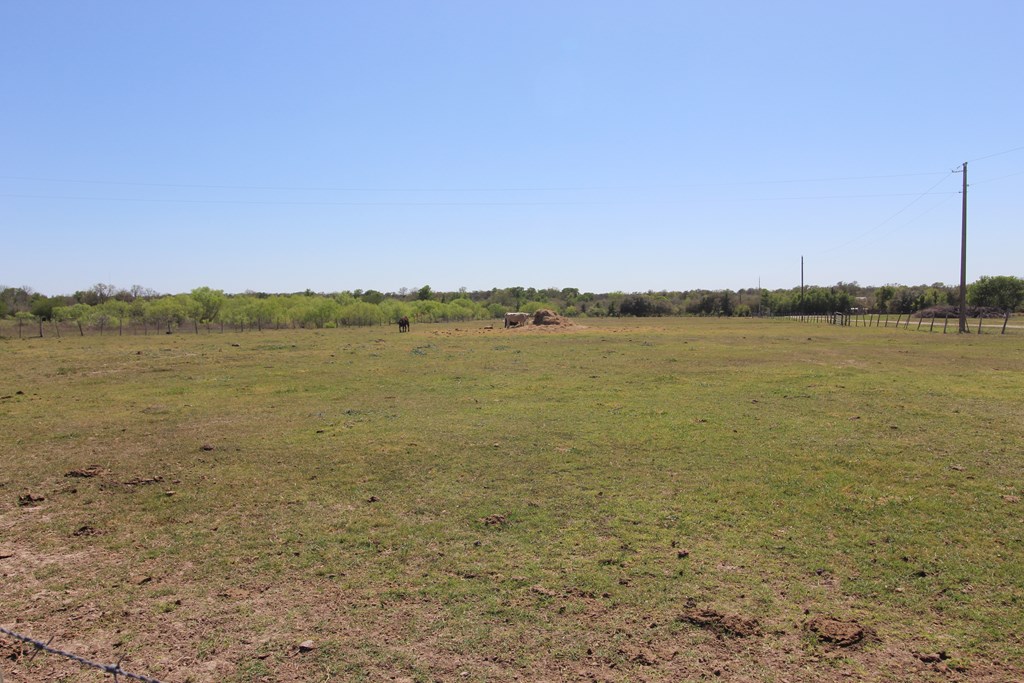 Round Top, Texas, 78946, United States, 3 Bedrooms Bedrooms, ,3 BathroomsBathrooms,Residential,Active,2034012
