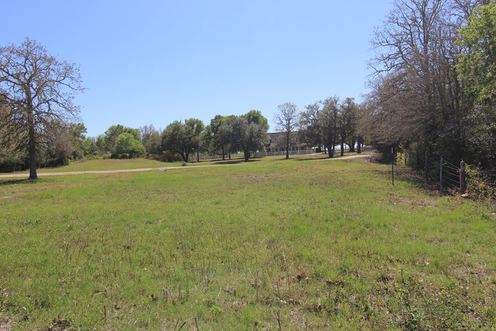 Round Top, Texas, 78946, United States, 3 Bedrooms Bedrooms, ,3 BathroomsBathrooms,Residential,Active,2034012