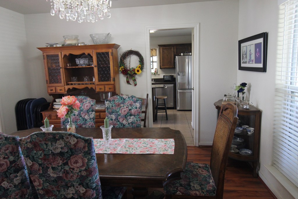 Round Top, Texas, 78946, United States, 3 Bedrooms Bedrooms, ,3 BathroomsBathrooms,Residential,Active,2034012
