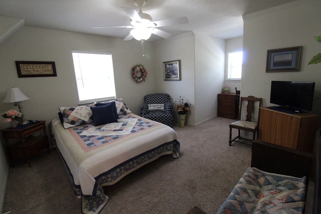 Round Top, Texas, 78946, United States, 3 Bedrooms Bedrooms, ,3 BathroomsBathrooms,Residential,Active,2034012