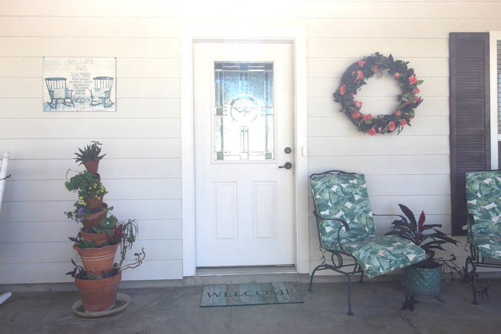 Round Top, Texas, 78946, United States, 3 Bedrooms Bedrooms, ,3 BathroomsBathrooms,Residential,Active,2034012