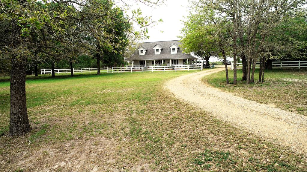 Round Top, Texas, 78946, United States, 3 Bedrooms Bedrooms, ,3 BathroomsBathrooms,Residential,Active,2034012