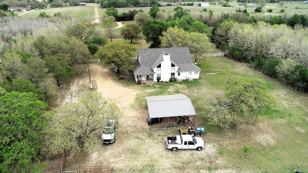 Round Top, Texas, 78946, United States, 3 Bedrooms Bedrooms, ,3 BathroomsBathrooms,Residential,Active,2034012