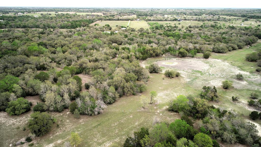 Round Top, Texas, 78946, United States, 3 Bedrooms Bedrooms, ,3 BathroomsBathrooms,Residential,Active,2034012