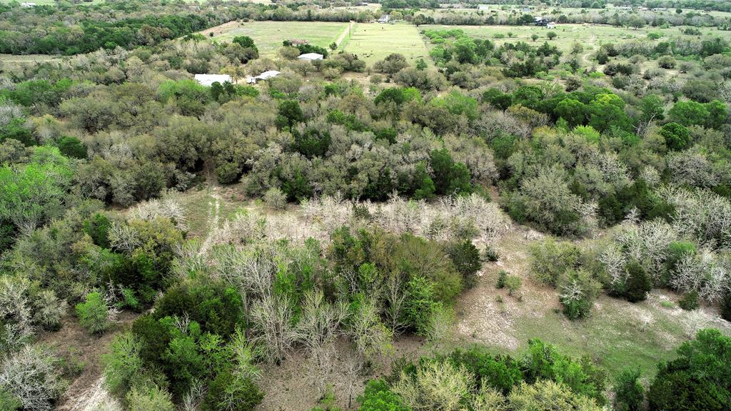 Round Top, Texas, 78946, United States, 3 Bedrooms Bedrooms, ,3 BathroomsBathrooms,Residential,Active,2034012