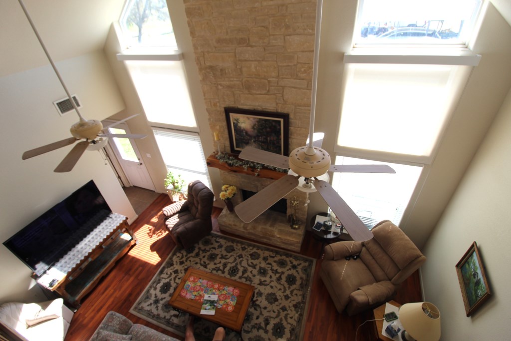 Round Top, Texas, 78946, United States, 3 Bedrooms Bedrooms, ,3 BathroomsBathrooms,Residential,Active,2034012