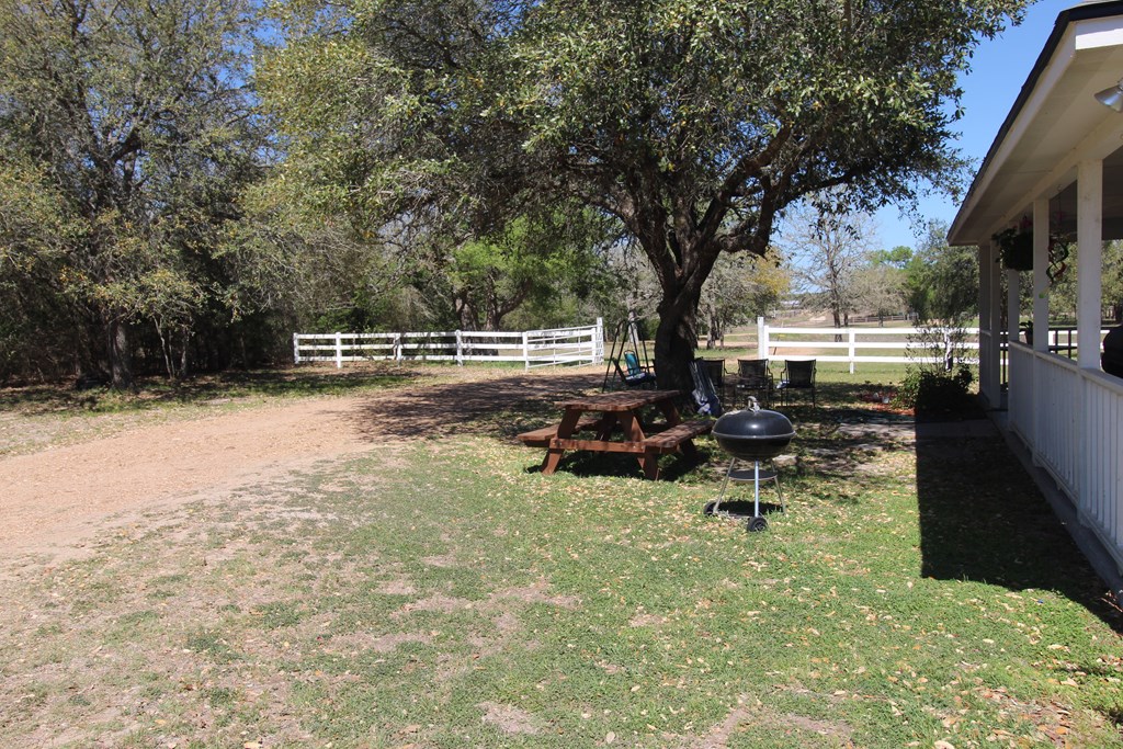 Round Top, Texas, 78946, United States, 3 Bedrooms Bedrooms, ,3 BathroomsBathrooms,Residential,Active,2034012