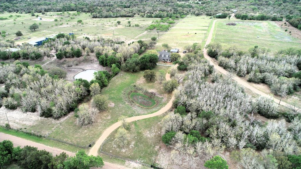 Round Top, Texas, 78946, United States, 3 Bedrooms Bedrooms, ,3 BathroomsBathrooms,Residential,Active,2034012