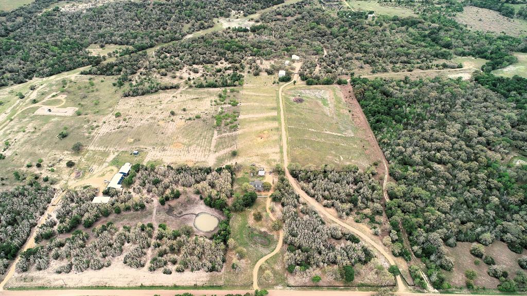 Round Top, Texas, 78946, United States, 3 Bedrooms Bedrooms, ,3 BathroomsBathrooms,Residential,Active,2034012