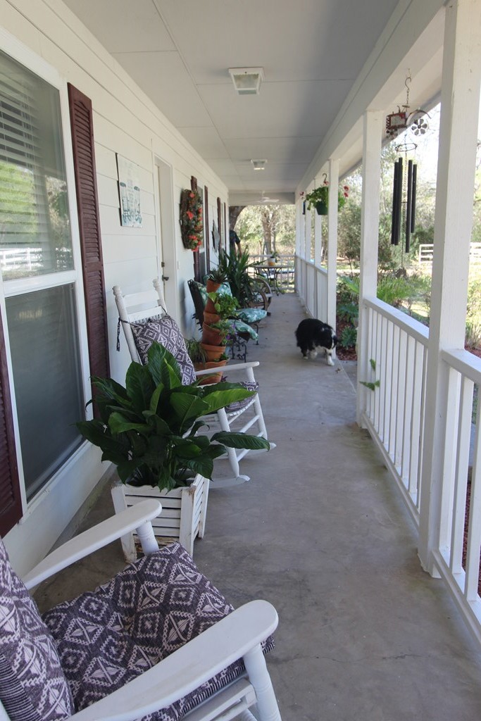 Round Top, Texas, 78946, United States, 3 Bedrooms Bedrooms, ,3 BathroomsBathrooms,Residential,Active,2034012