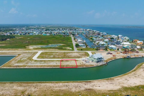 MLS: 156223