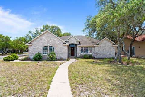 101 Cedar Ridge Dr, Rockport, TX 78382 - MLS#: 154981