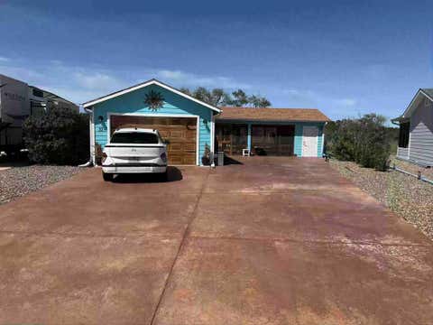 32 Augusta Circle, Aransas Pass, TX 78336 - MLS#: 154832