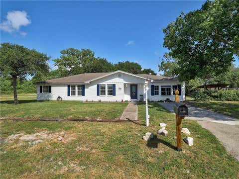 912 S 7th St, Aransas Pass, TX 78366 - MLS#: 155613