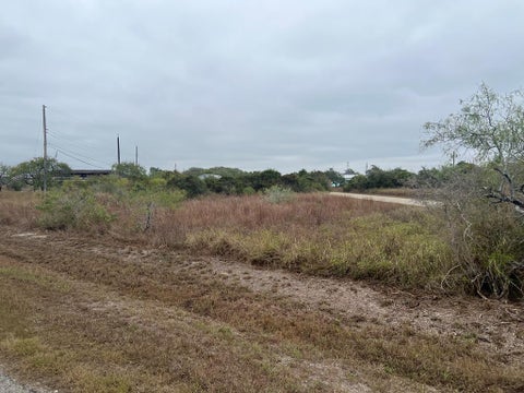 MLS: 149306