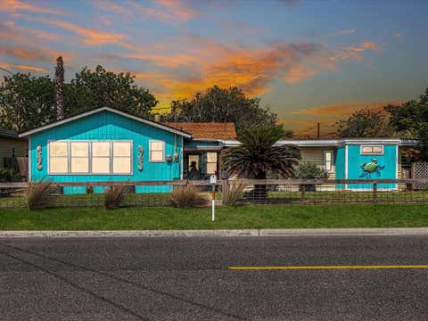 935 S Church St, Rockport, TX 78382 - MLS#: 148621