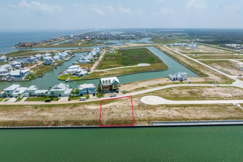 MLS: 156231