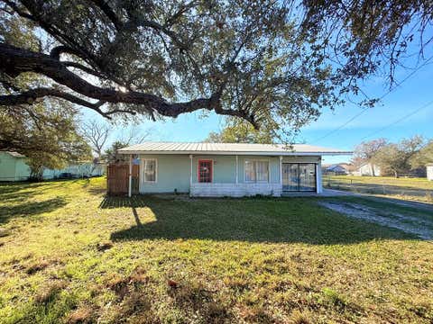 1109 Lady Claire St, Rockport, TX 78382 - MLS#: 150665