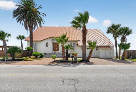1840 Bay Shore, Rockport, TX 78382 - MLS#: 155620