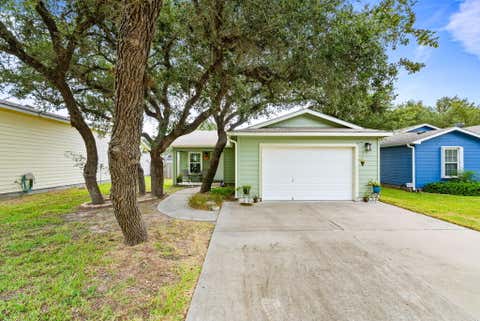 110 Pecan Harbor, Rockport, TX 78382 - MLS#: 155839