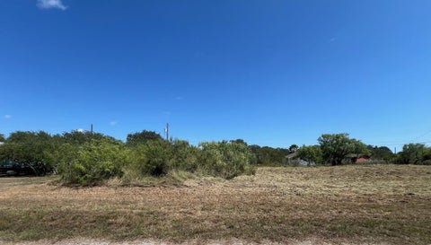 MLS: 149073