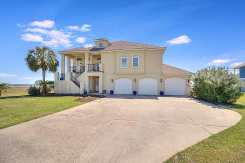 20 Southpointe Circle, Rockport, TX 78382 - MLS#: 154790