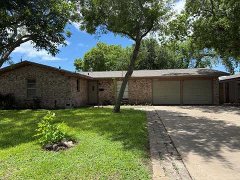 1008 Diomede Dr, Portland, TX 78374 - MLS#: 155484