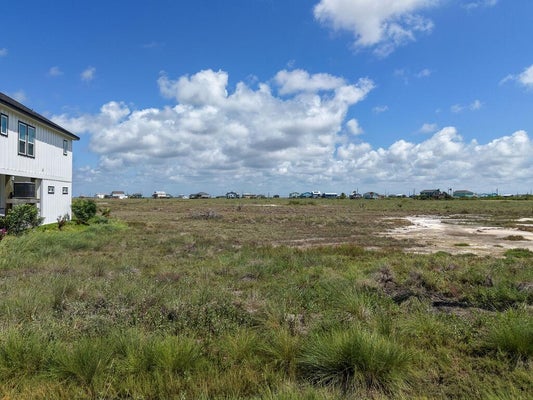 299 KINGFISH DR, ROCKPORT, TX 78382 - Image 3db47e4a577376af95caab0d02fc1d92/3902803778