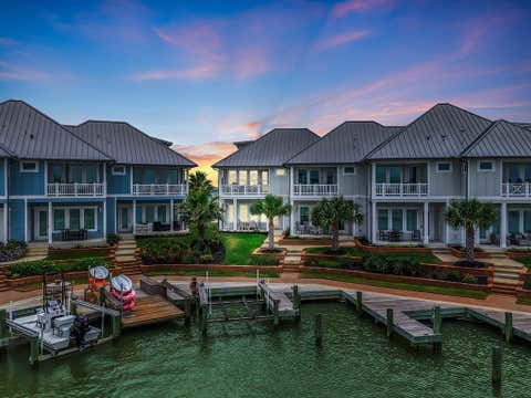 292 Reserve Ln Unit 201 #201, Rockport, TX 78382 - MLS#: 155186