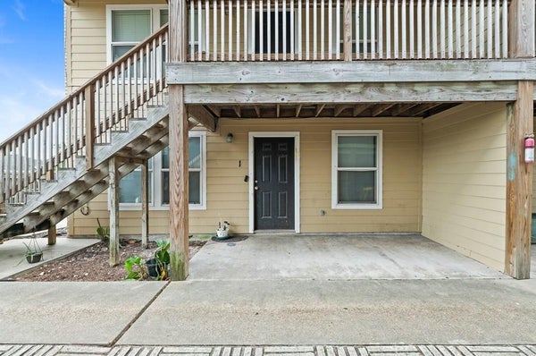 659 REDWOOD AVE # 759, ROCKPORT, TX 78382 - Image 420164cea7611b26535ca4adca636621/3718126135