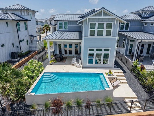138 FOXTAIL LN, ROCKPORT, TX 78382 - Image 4331b0fb74c108d50b5500a410451e0e/1070523836