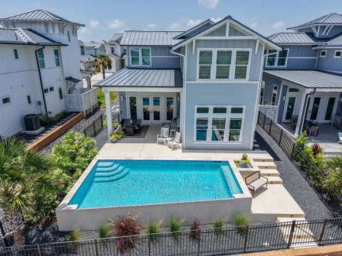 138 Foxtail Lane, Rockport, TX 78382 - MLS#: 155097