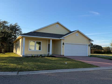 84 Astor Cir, Rockport, TX 78382 - MLS#: 148689