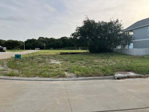 MLS: 155714