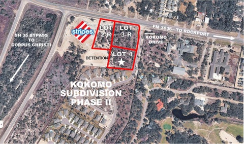 MLS: 150389