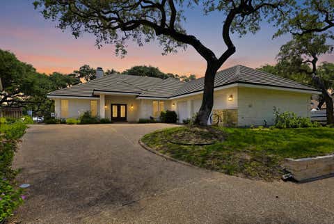 2513 Turkey Neck Cir, Rockport, TX 78382 - MLS#: 155555